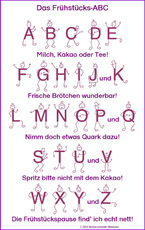 Frühstücks-ABC.jpg